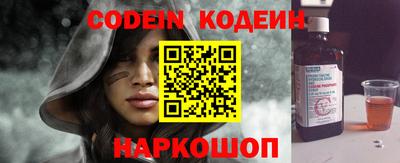 MDMA Premium VHQ Малгобек